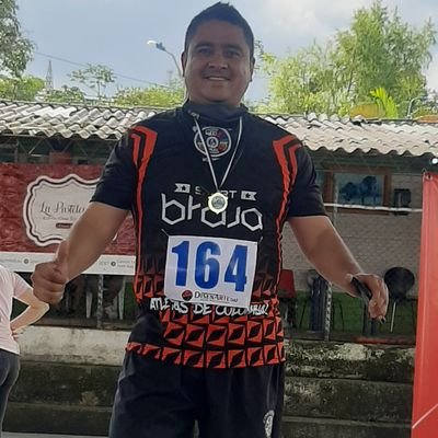 andresp419's profile picture. 