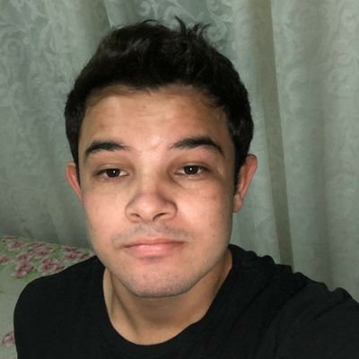 AlanSan82035957's profile picture.