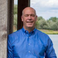 Governor Greg Gianforte (@govgianforte) 's Twitter Profile