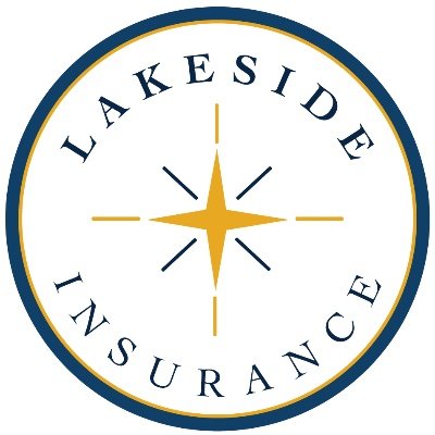Lakeside Insurance is a full-service, Trusted Choice, Independent Insurance Agency offering a range of insurance products.