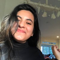 Maria Gracia Santillana (@marigra21sl) 's Twitter Profile
