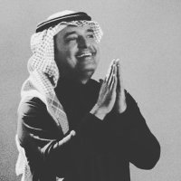 فّ 95 م ُ (@alfahd9191) 's Twitter Profile