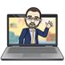 James D’Amico (@principaldamico) Twitter profile photo James D’Amico (@principaldamico) Twitter profile photo