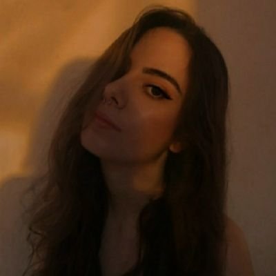 Laura ツさんのプロフィール画像