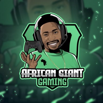 Welcome to AfricanGiantGaming, where we play varieties of games at random...NO ORDER HERE! PLEASE DO LIKE,SHARE AND SUBSCRIBE TO THE CHANNEL! THANK YOU!
