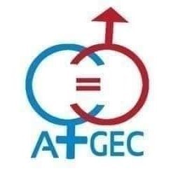 L'ATGEC est la première association au Maghreb et au Moyen-Orient qui agit pour la promotion de la femme fonctionnaire.