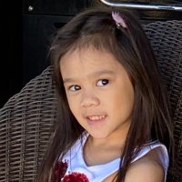 DaeleneFP (@daelenefp) 's Twitter Profile