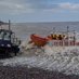 Minehead Lifeboat (@mineheadrnli) Twitter profile photo Minehead Lifeboat (@mineheadrnli) Twitter profile photo