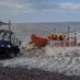 Minehead Lifeboat (@MineheadRNLI) Twitter profile photo