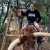 Robert Remey (@robertremey) Twitter profile photo Robert Remey (@robertremey) Twitter profile photo