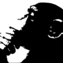 Gordon Carpenter - @gjcarpenter - Twitter