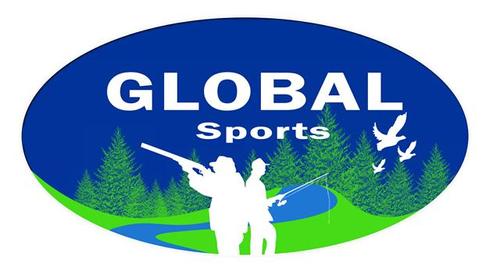 hunting ,fishing and sporting goods wholesaler and retailer