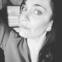 Jessica Fernández Pérez (@jess_davinci_) 's Twitter Profile Photo Jessica Fernández Pérez (@jess_davinci_) 's Twitter Profile Photo