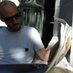 eitzinger bernhard (@montieburns) Twitter profile photo eitzinger bernhard (@montieburns) Twitter profile photo