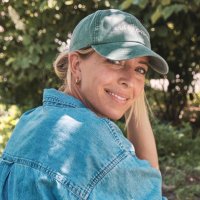 Alice Katter (@alicekatze) 's Twitter Profile