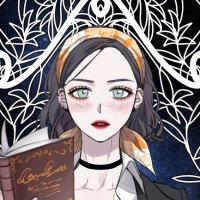 Sam (@dame_samara) 's Twitter Profile