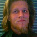 David Busse - @davidbusse - Twitter