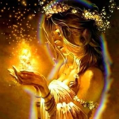 OhqPx's profile picture. 