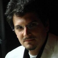 Mario Taddei (@mariotaddei72) 's Twitter Profile