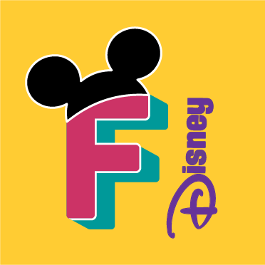 Festival Disney a cessé la diffusion de ses programmes. Merci à toutes et à tous pour votre fidélité.   ✉️ contact@festivaldisney.org