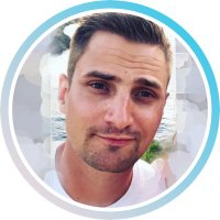 Morgan Vernet (@mv_atice) 's Twitter Profile