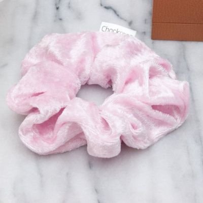 Hello2003129638's profile picture. 