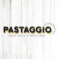 pastaggioyvr(@pastaggioyvr) 's Twitter Profile Photo