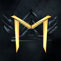 Monarchs MtG(@MonarchsMtg) 's Twitter Profile Photo