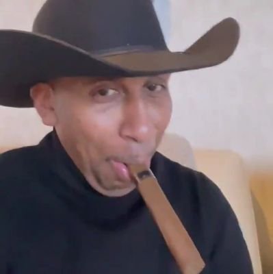 JamesMode2's profile picture. Patriots fan
Bulls fan Heat fan Thunder fan