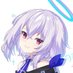 羽天ひより☔🐣 (@utenhiyori) Twitter profile photo