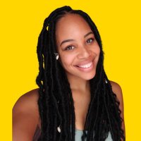 Lisa London (@lisalondon_) 's Twitter Profile