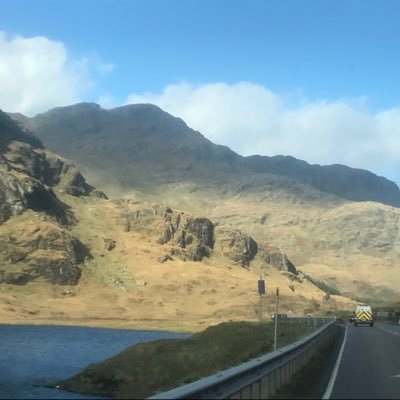 EU🇪🇺/Scot🏴. 🇺🇦🇵🇸🍉🇬🇱. Natural World in all its forms. Curious about all sorts. Lighthearted except about horrors I can’t help.