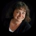Eileen Sherr (@eileensherr) Twitter profile photo Eileen Sherr (@eileensherr) Twitter profile photo