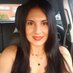Gabriela Dobre (@gabrieladobre4) Twitter profile photo