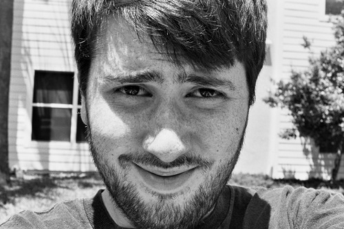 johnnymoniz's profile picture. Director's Guild of America - Assistant Director, and Comedic Freestyle Rapper. (Not necessarily in that order).