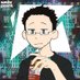 JaviDHR (@javi_dhr) Twitter profile photo JaviDHR (@javi_dhr) Twitter profile photo