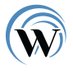 Wyndham Forensic Group (@wyndhamforensic) Twitter profile photo Wyndham Forensic Group (@wyndhamforensic) Twitter profile photo