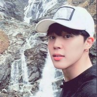 지민이좋아해 (@btsjimin100) 's Twitter Profile