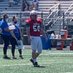 Connor Wood (@connorw50) Twitter profile photo Connor Wood (@connorw50) Twitter profile photo