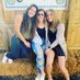 Riley Lucarelli (@rileylucarelli) Twitter profile photo Riley Lucarelli (@rileylucarelli) Twitter profile photo
