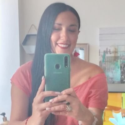 franciscarojasc's profile picture. You have the power to turn any day, into a special ocacion ❤