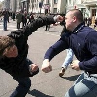 π
Έπ
½ππ
°οΈπ
½π
΄ π
΅π
Έπ
Άπ
·π (@insane_fights) 's Twitter Profile