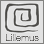 Lillemus is a small company, based in north London, that buys, restores and sells Danish mid-century modern furniture.