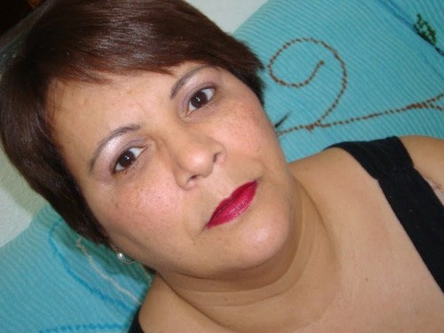 SOU CASADA  TENHO 50 ANOS,06 FILHOS,04 NETOS,MEU LIVRO FAVORITO É A BÍBLIA SAGRADA,MINHA FRASE FAVORITA É O HOMEM FAZ PLANOS,MAS A RESPOSTA VEM DE DEUS