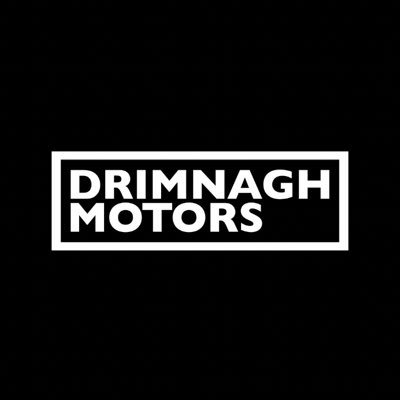 Drimnagh Motors is an independent car dealership that specialises in the provision of quality used cars. We also provide financing options.