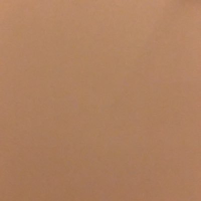 kamakece1's profile picture. 