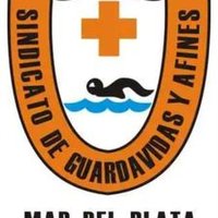 SindicatoGuardavidasmdp (@guardavidasmdp) 's Twitter Profile