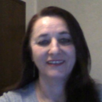 Natalia85194738's profile picture. 