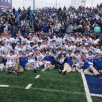 Pierce County Football (@pchs_football) 's Twitter Profile