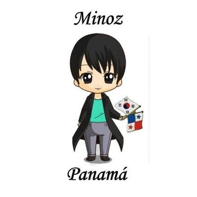 Fb: minozpanama
Ig: minozpanama

Email: minozpanama@hotmail.com

파나마의 미노즈